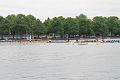 2015-05-23 15-15-31
